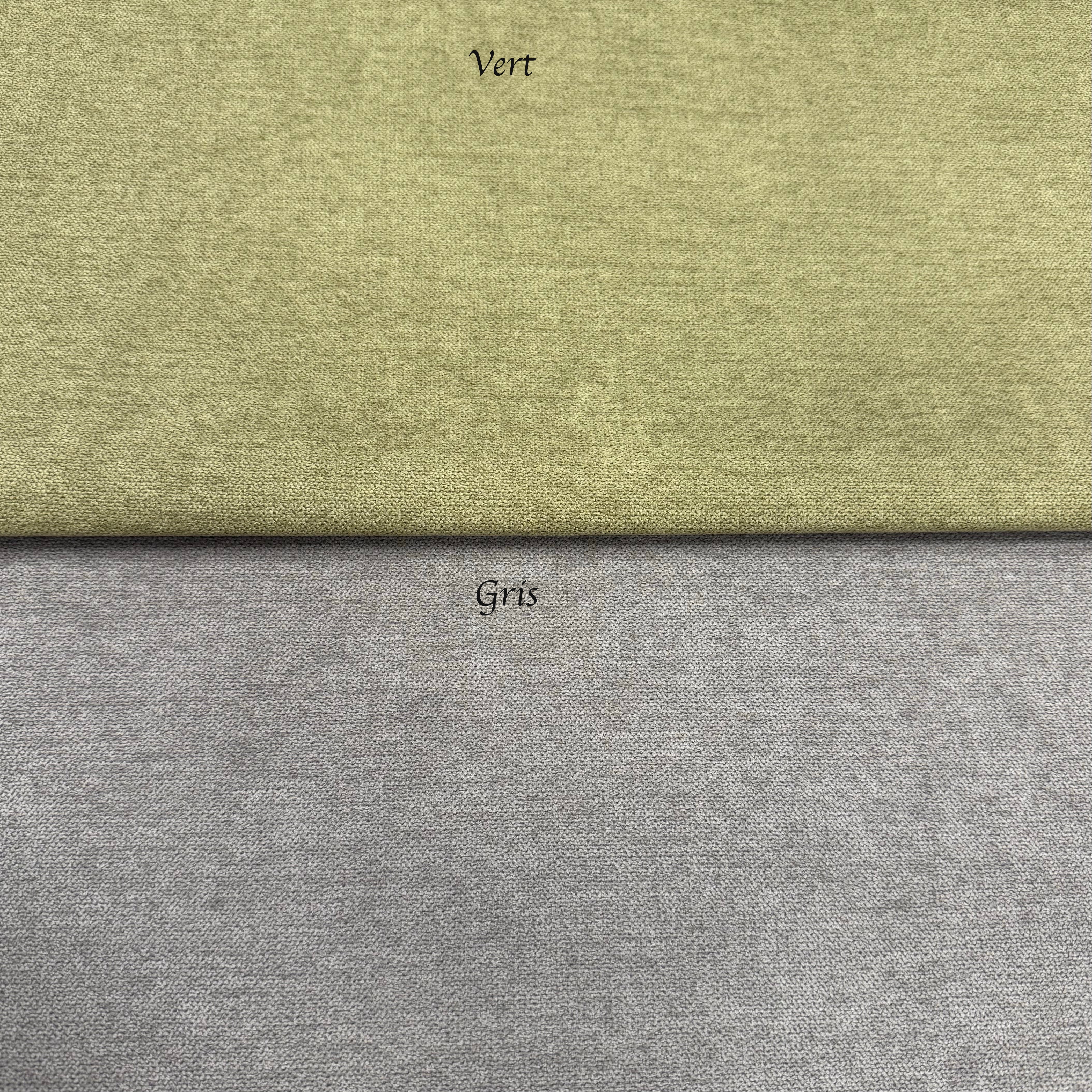 Sac à dos enfant personnalisé couleur et motif au choix