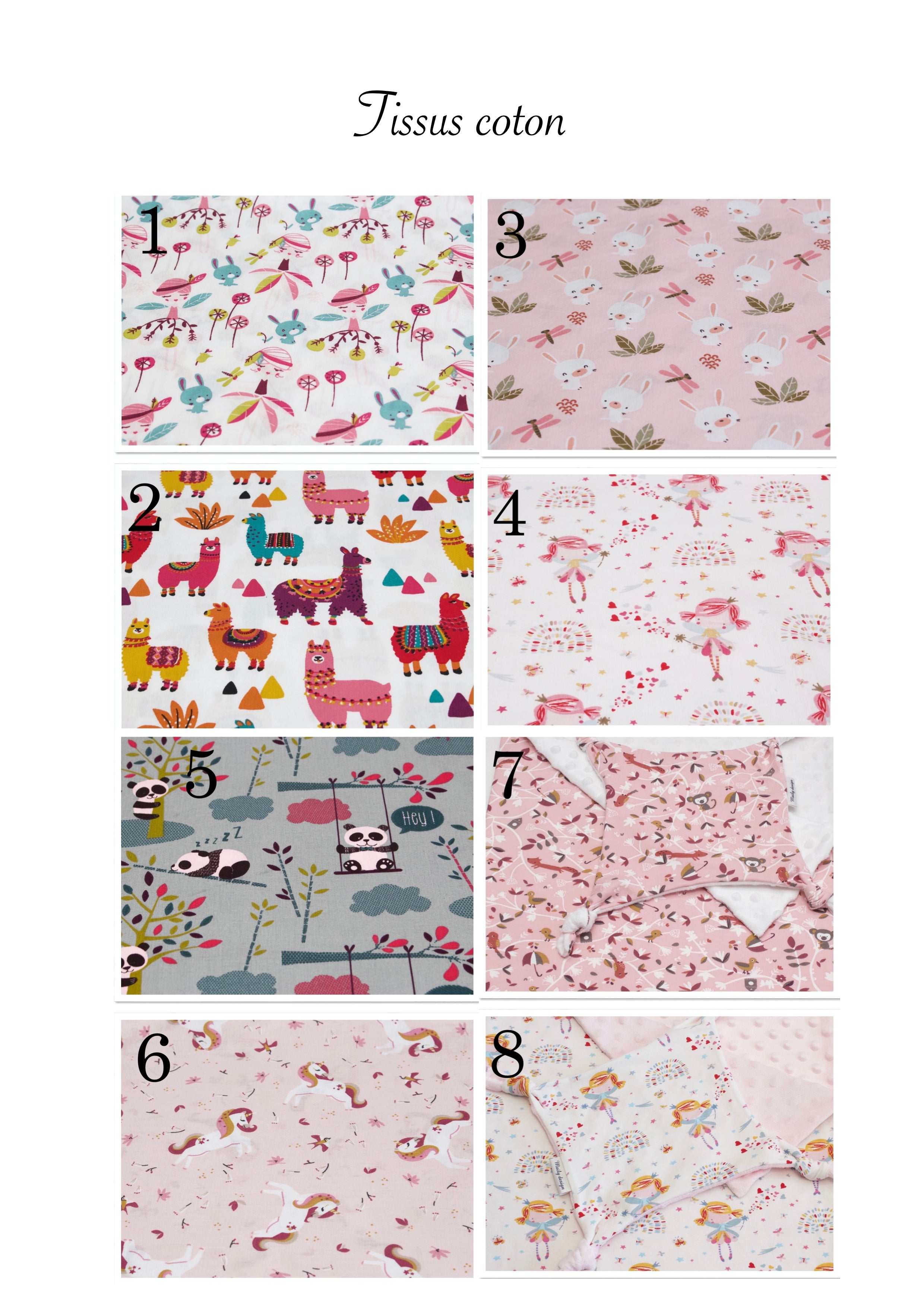 Serviette grand forma 95x140cm "Personnalisée" avec une broderie.