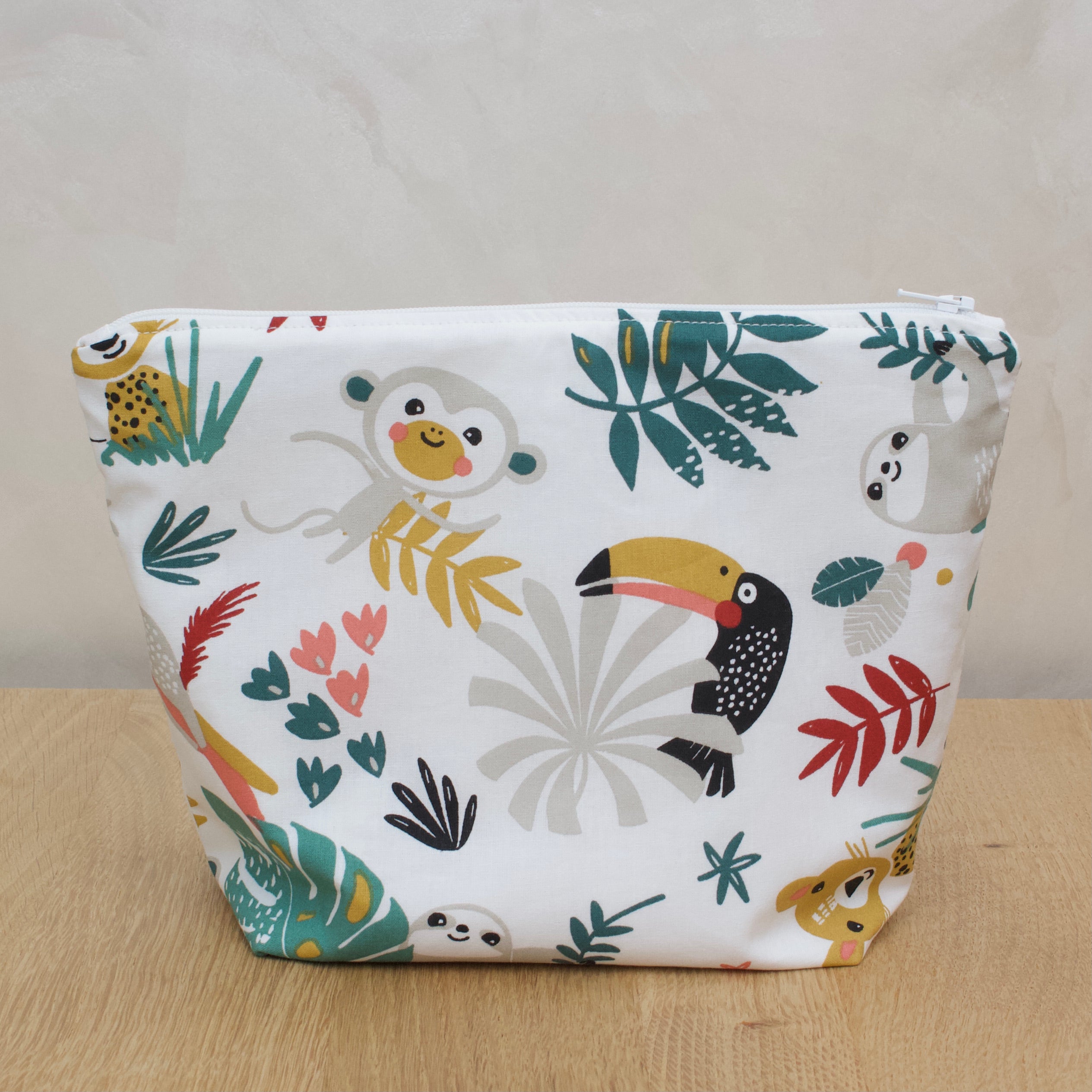 Trousse de rangement