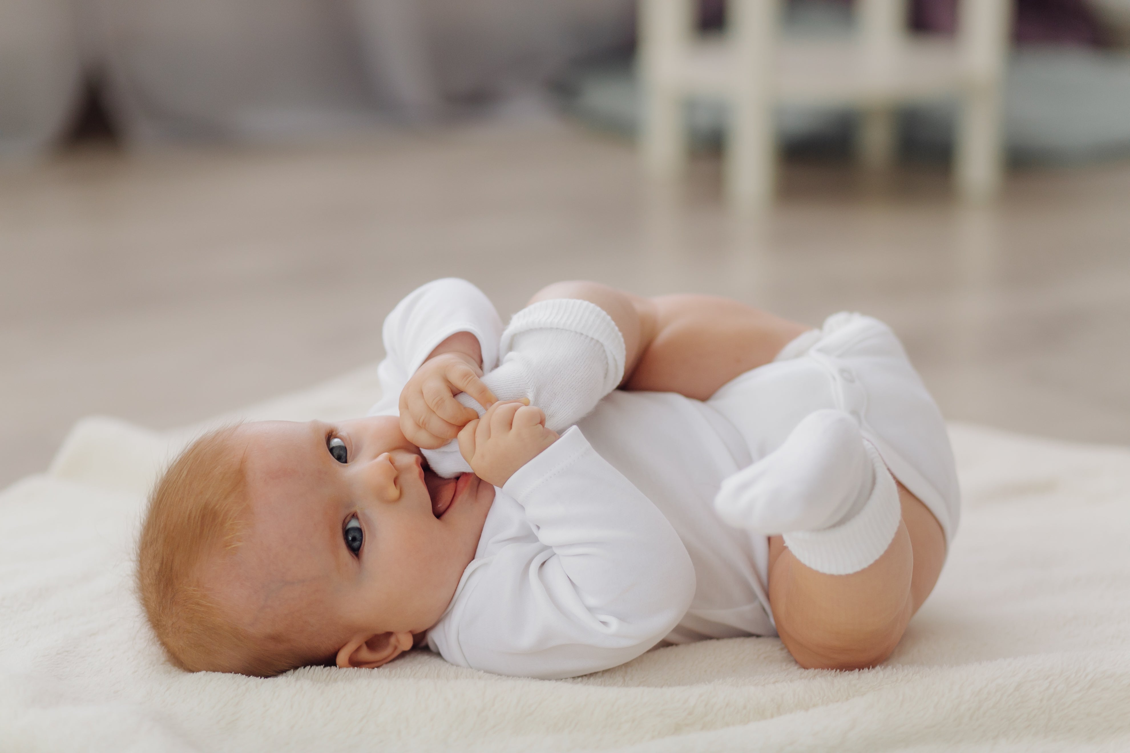 Univers Bébé