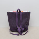 Sac à dos enfant