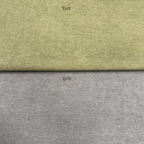 Trousse de rangement personnalisée