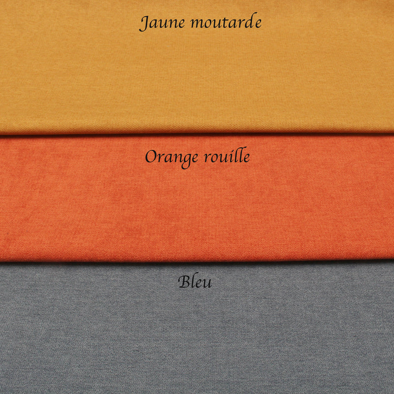 Trousse de rangement personnalisée
