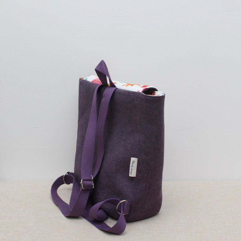 Sac à dos enfant