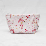 Trousse de rangement