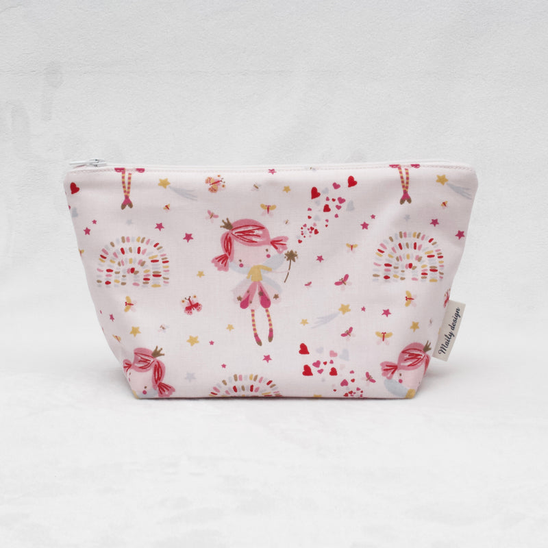 Trousse de rangement