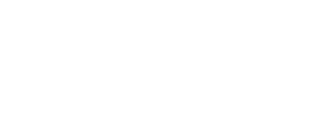 maily design création de cadeau personnalisé unique