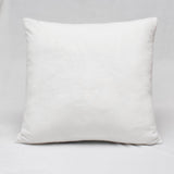 COUSSIN DECO CHAMBRE D'ENFANT PERSONNALISE AVEC BRODERIE PRENOM