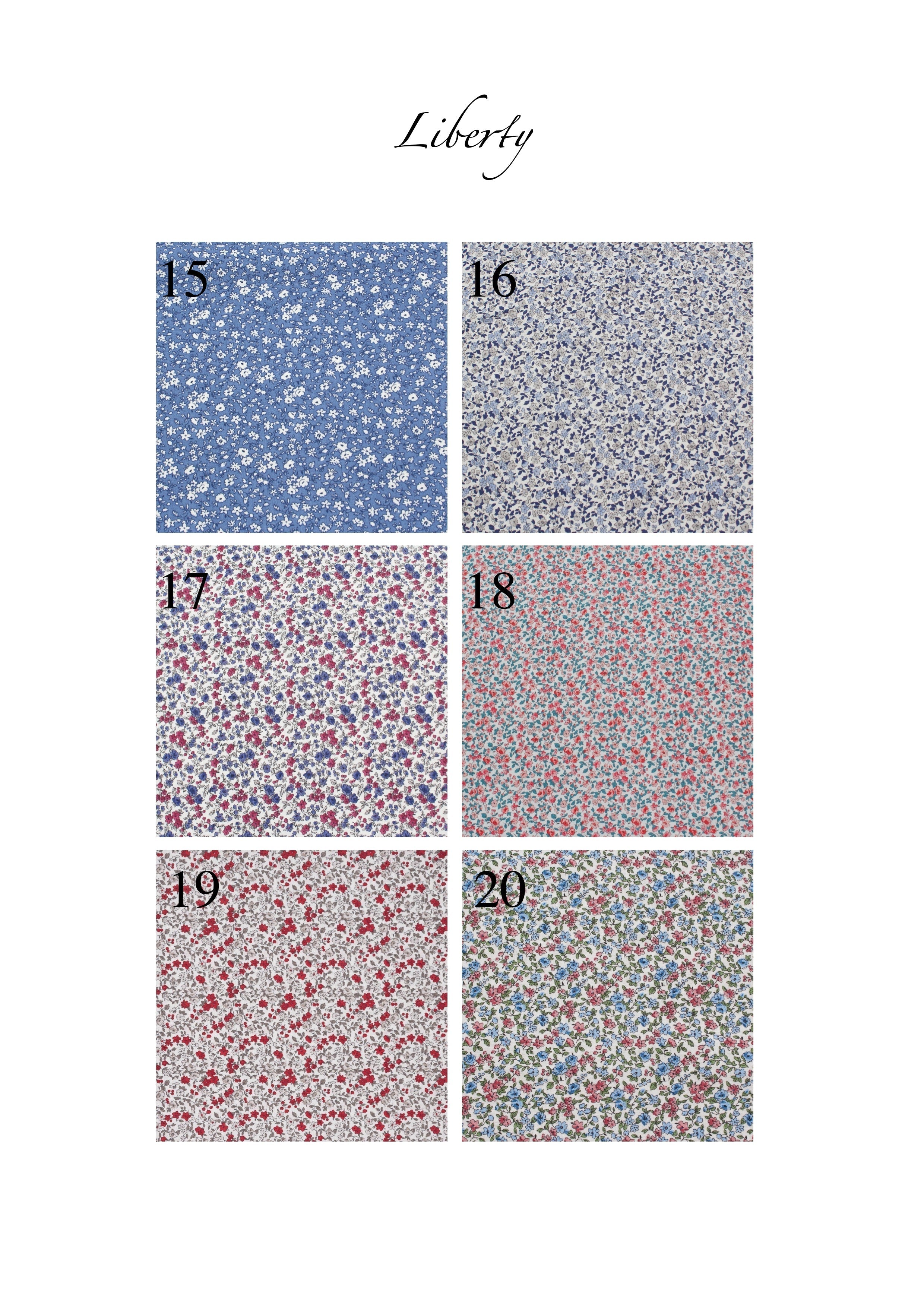 Serviette grand forma 95x140cm "Personnalisée" avec une broderie.