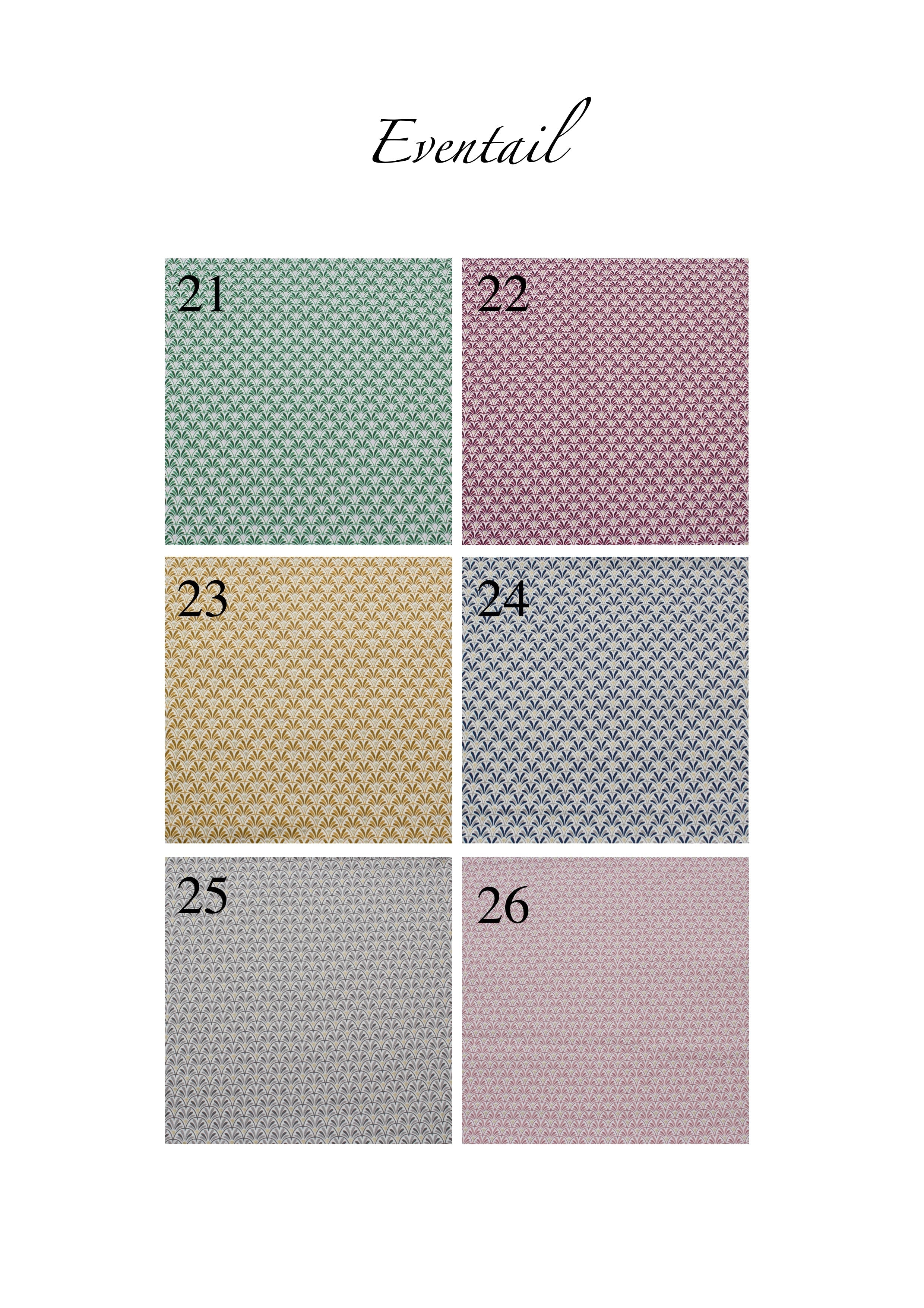 Serviette grand forma 95x140cm "Personnalisée" avec une broderie.